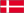 D�nsko