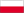 Polsko