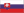 Slovensko