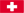 �v�carsko