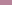 fialov� skin