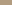 hn�d� skin