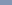 modr� skin
