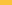 oran�ov� skin