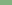 zelen� skin